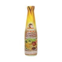 ราคา [สินค้าส่งด่วน] น้องพรน้ำจิ้มข้าวมันไก่300ซีซี (44913524898)