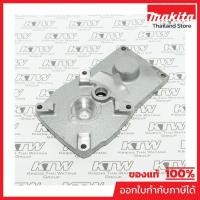 ราคา MAKITA มากีต้า MP157045-0 อะไหล่8035NB#90 เสื้อเฟือง NO.90 GEAR HOUSING FOR 8035NB Code 157045-0 (22269268331)