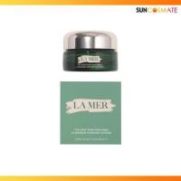 ราคา lamer the deep purifying mask 50ml (54753037789)