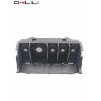ราคา QY6-0089 Printhead หัวพิมพ์เครื่องพิมพ์สําหรับ Canon PIXMA TS50 TS5051 TS5053 TS5055 TS5070 TS5080 TS6050 TS6051 TS6052 TS6080 (28689739099)
