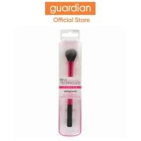 ราคา Real Techniques Setting Brush (42466995935)