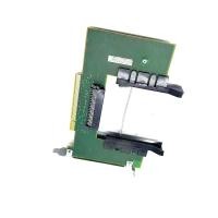 ราคา การ์ดอินเทอร์เฟซ PCI Q1271-60711 Q1273-20207 เหมาะสําหรับ HP Designjet 4020 Z6200 T7100 Z6100 (48515663292)