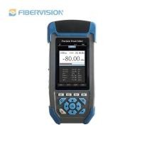 ราคา ประสิทธิภาพสูง ความแม่นยําสูง หน้าจอสี TFT ขนาด 3.5 นิ้ว 10G PON Power Meter 5 ความยาวคลื่นเครื่องทดสอบมัลติฟังก์ชั่นมูลค่าพลังงาน (50712375694)