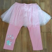 ราคา กางเกงกระโปรงเด็ก sanrio แท้ มือสอง เหมือนใหม่ (9212621251)