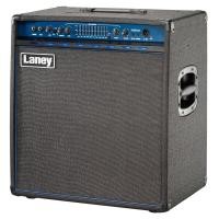 ราคา Laney R500-115 ตุ้แอมป์เบสไฟฟ้า (4038230055)