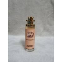 ราคา Gucci Guilty For Women EDT (8418025729)