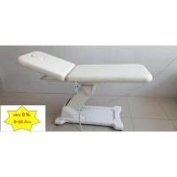 ราคา เตียงสปาปรับไฟฟ้า ทรีทเมนต์ไฟฟ้า นวดปรับไฟฟ้า ปรับไฟฟ้า (8703324902)