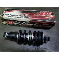 ราคา YSS Yamaha Jupiter 135 MX/ Lc135/ Spark 135 Monoshock Mono 210mm ประสิทธิภาพสูง (23543443760)