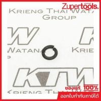 ราคา MAKITA มากีต้า MP021202-003 อะไหล่ SJ401#72 WASHER NO.72 WASHER FOR SJ401 Code 021202-003 (23543623926)
