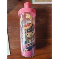 ราคา แก้วน้ำ one piece x oishi (49415202678)