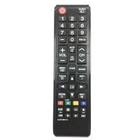 ราคา ใหม่เปลี่ยนรีโมทคอนโทรล AA59-00817A สําหรับ Samsung 3D LED TV HG65NB890XF HG55NB890XF HG55NB690QF UA55F8000J UA46F6400AJ (43532859097)