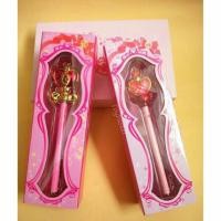 ราคา pointer pen sailor moon & sailor chibi moon (7030785)