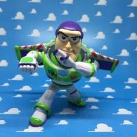 ราคา Buzzlightyear SEGA toy story (94535304)