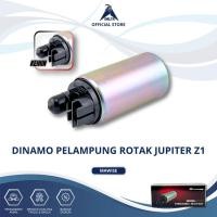 ราคา ROTAK JUPITER Z1 MAWISE FLOAT DYNAMO - JUPITER Z1 FUEL PUMP DYNAMO (41732990573)