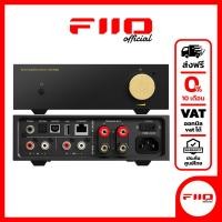 ราคา **โปรพิเศษ** Shanling EA5 Plus DAP+DAC+AMP ครบจบในตัว รองรับ MQA, Dual Hi-Res ประกันศูนย์ไทย (21577247162)