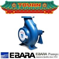ราคา EBARA ปั๊มเพลาลอย ไม่รวมหน้าแปลน รุ่น GS 125-250 (สินค้ามีคุณภาพ..พร้อมจัดส่ง..) # ออก..ใบเสร็จ-ใบกำกับภาษี..ได้ครับ.. (29112261766)