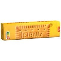 ราคา T/F/W Leibniz butter biscuits 100g. บิสกิตเนยนำเข้าจากเยอรมัน (17396484903)