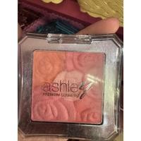 ราคา บลัชออนทาหน้าเงางาม ashle (51315512562)