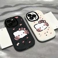 ราคา เคสไอโฟนคิตตี้น่ารัก (45161987660)