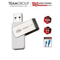 ราคา USB 3.0 Team Group C143 32GB INC upto speed 80MB/s พร้อมไฟ LED - ตัวแทนจําหน่ายอย่างเป็นทางการ (27800046306)