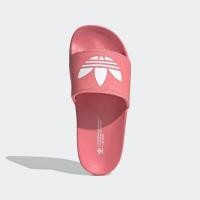 ราคา รองเท้าแตะ ADIDAS ORIGINALS ADILETTE LITE FX5928 (12219560110)