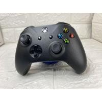 ราคา จอย XBOX ONE S [GEN3] (20483867248)