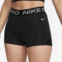 ราคา มือสอง แบรนด์ Nike Pro ของแท้ 100% กางเกงขาสั้นผู้หญิง (25031680072)