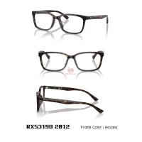 ราคา กรอบแว่นสายตา RayBan RX5319D 2012 (57711480804)