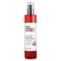 ราคา Some By Mi Snail Truecica Miracle Repair Toner 135ml. (4372033635)