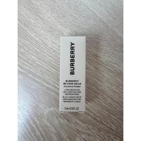 ราคา Burberry Beyond Wear Radiance Primer (55361324525)
