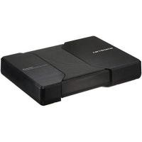 ราคา Pioneer TS-WH500A Powered Subwoofer TS-WH500A (46611969621)