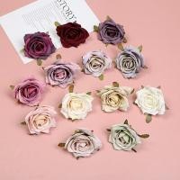 ราคา ช่อดอกไม้ ดอกไม้แห้ง วันวาเลนไทน์จําลองกุหลาบดัดผมดอกไม้หัวเสื้อยกทรงผ้าไหมดอกไม้หัวแต่งงานหลวมการจัดดอกไม้ดอกกุหลาบศิลปะขายส่ง (45514284195)
