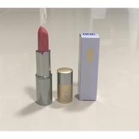 ราคา DHC Color Lipstick เบอร์ 10 สีชมพูประกายทอง (2140025515)