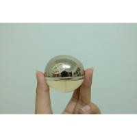ราคา Used น้ำหอมDKNY GOLDEN DELICIOUS 15ml (185114185)