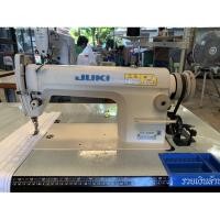 ราคา จักรเย็บเข็มเดี่ยวจูกิ JUKI รุ่น DDL-8300 (6329524622)
