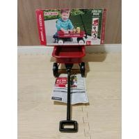 ราคา รถของเล่น Radio Flyer (18885267442)