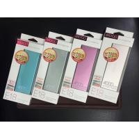 ราคา Power bank (Eloop รุ่น E18) 4,000 mAh (40453965)