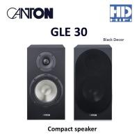 ราคา Canton GLE 30 Compact speaker (51806718924)
