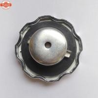 ราคา ฝาปิดถังน้ำมัน HONDA G200 G150 เครื่องยนต์ยนต์เนซินอเนกประสงค์ (43764128861)