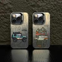 ราคา เคส ลายการ์ตูน สำหรับ OPPO A6X A6Pro Reno14 Find X9 X9Pro Reno14F Reno14Pro A5Pro/A5iPro A5 A5i A5X A3X A3 A3Pro 066 (46551481879)