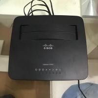 ราคา เร้าเตอร์ Linksys X1000 (1847597338)