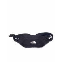 ราคา กระเป๋าคาดอก/คาดเอว The North Face Granule Waist Bag (รุ่น NM71905) สีดำ มือสอง รุ่นยอดฮิตจากญี่ปุ่น (50056424805)