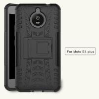 ราคา เคส Motorola Moto E4 Plus - เคสป้องกัน Motorola Moto E4 Plus Hardcase (43755745211)