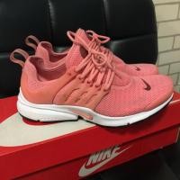 ราคา Nike air presto (2372460816)