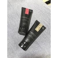 ราคา เจลล้างมือ KARMAKAMET Hand Sanitizer 60มล (3961222446)