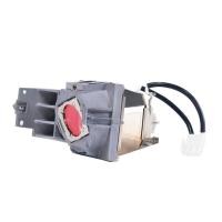 ราคา 5J.JKC05.001 โคมไฟเปลี่ยนโปรเจคเตอร์สําหรับ BenQ HT5550 (52461883500)
