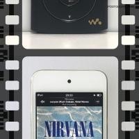 ราคา MP3 sonywalkman AND SO ON ’GEN. 4 ขนาด 32G (i037) จอมีตำหนิเป็นเงาจางๆ มีริ้วรอย รอยขีดข่วน รอยถลอก ด้านหลังมีรอย (46362838112)