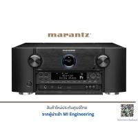 ราคา Marantz SR8015 New!! upgrade HDMI 120Hz (5264363871)