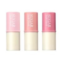 ราคา พร้อมส่งส่งฟรี!!✅ Skinfood Sugar Stick Cheek 6.5g (ของแท้%) (583245021)