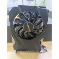 ราคา GTX 1650 IX OC 4GB มือสอง ประกันเหลือ (6884311018)